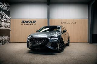 audi-rs-q3-rsq3-sportback-tfsi-in-u