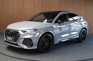 audi-rs-q3-rsq3-sportback-tfsi-360°
