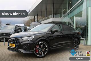 audi-rs-q3-sportback-tfsi-rs---pano