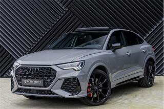 audi-rs-q3-rsq3-sportback-2.5-tfsi-