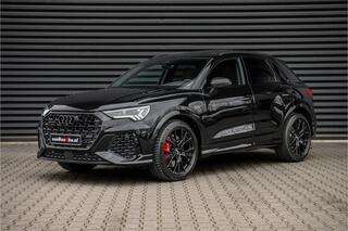 audi-rs-q3-2.5-tfsi-pano---keyless-