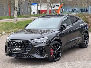 audi-rs-q3-rs-q3-sportback-quattro-