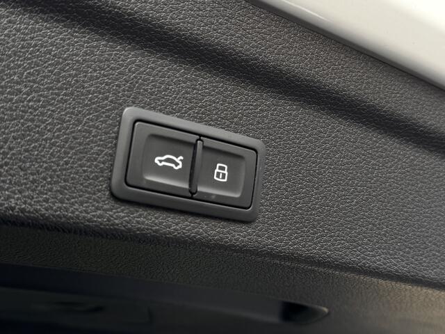 Audi RS Q3 Sportback TFSI RS