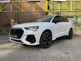 audi-rs-q3-sportback-tfsi-rs