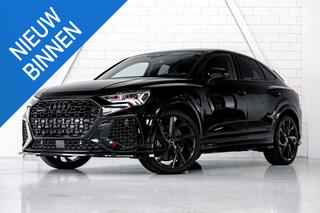 audi-rs-q3-sportback-tfsi