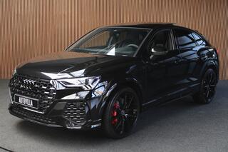 audi-rs-q3-rsq3-sportback-tfsi-360°