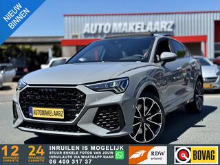 audi-rs-q3-sportback-tfsi-full-opti