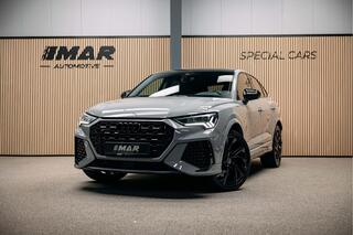 audi-rs-q3-rsq3-sportback-tfsi-spor