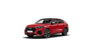 audi-rs-q3-sportback-tfsi-q3--400-