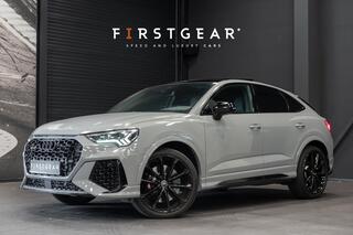 audi-rs-q3-sportback-tfsi-*nardogri