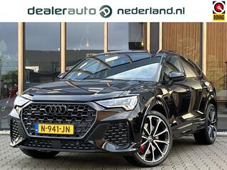 audi-rs-q3-rsq3-tfsi-quattro--pano
