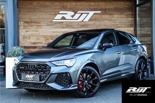 audi-rs-q3-rsq3-2.5-**rs-sportstoel