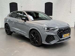 audi-rs-q3-sportback-tfsi-400pk-pan