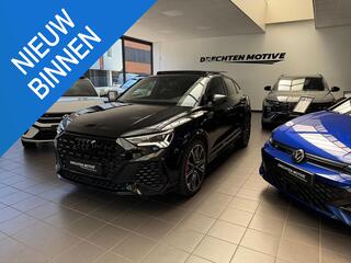 audi-rs-q3-rsq3-sportback-tfsi---pa