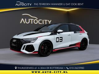 audi-rs3-sportback-2.5-tfsi-a3-quat