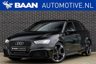 audi-rs3-sportback-2.5-tfsi-quattro