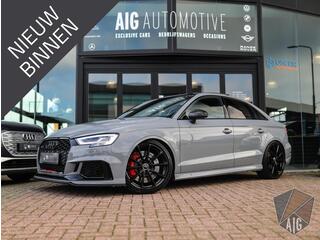 audi-rs3-limousine-2.5-tfsi-a3-quat
