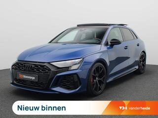 audi-rs3-2.5-tfsi-rs-3-quattro-400p