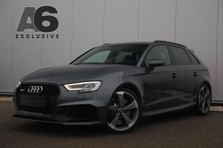audi-rs3-sportback-2.5-tfsi-rs-3-qu