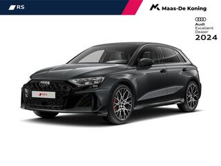 audi-rs3-sportback-2.5-tfsi-rs3-qua