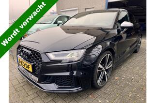 audi-rs3-a3-limousine-2.5-tfsi-quat