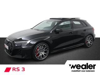 audi-rs3-sportback-295-kw---400-pk-