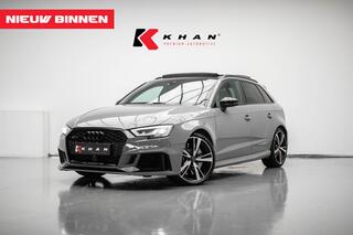 audi-rs3-sportback-2.5-tfsi-quattro