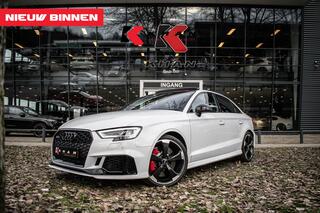 audi-rs3-limousine-2.5-tfsi-quattro