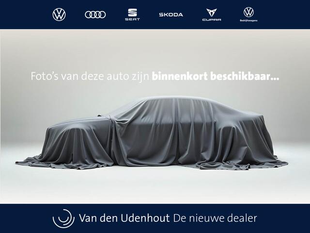 Audi RS3 Limousine 2.5 TFSI 400pk Quattro | Panoramadak | Sportuitlaat | B&O | WORDT VERWACHT