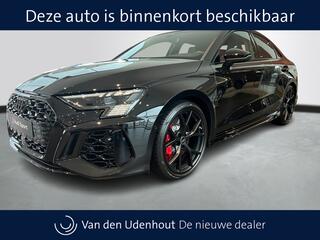 audi-rs3-limousine-2.5-tfsi-400pk-q