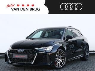 audi-rs3-2.5-tfsi-quattro--rs-desi