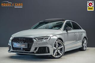 audi-rs3-limousine-2.5-400-pk-tfsi-