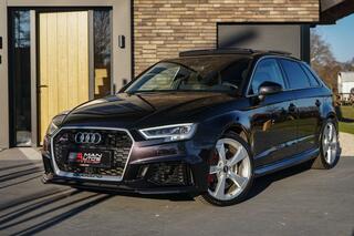 audi-rs3-sportback-2.5-tfsi-quattro