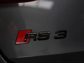 audi-rs3-a3-limousine-2.5-tfsi-quat