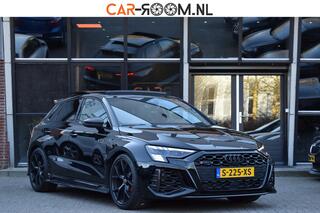 audi-rs3-sportback-2.5-tfsi-rs3-qua