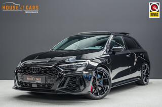 audi-rs3-sportback-2.5-400pk-tfsi-q