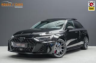 audi-rs3-sportback-2.5-400pk-tfsi-q