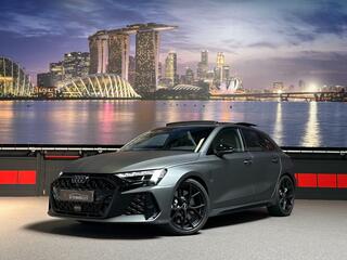 audi-rs3-sportback-2.5-tfsi-quattro