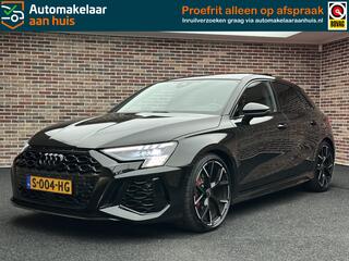 audi-rs3-sportback-2.5-tfsi-quattro