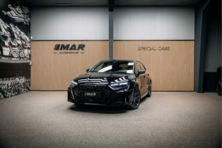 audi-rs3-sportback-2.5-tfsi-rs-3-qu