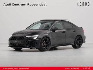 audi-rs3-limousine-2.5-tfsi-rs-3-qu