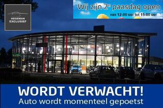 audi-rs3-sportback-2.5-tfsi-quattro