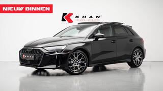 audi-rs3-sportback-2.5-tfsi-quattro