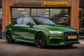 audi-rs3-a3-limousine-2.5-tfsi-quat