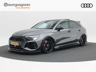 audi-rs3-sportback-2.5-tfsi-rs-3-qu