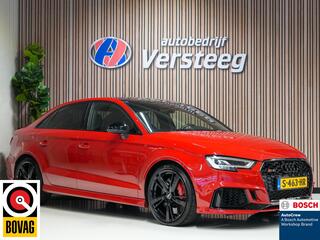 audi-rs3-a3-limousine-2.5-tfsi-quat