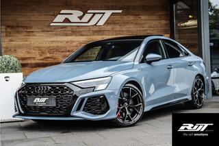 audi-rs3-limousine-2.5-quattro-**ce