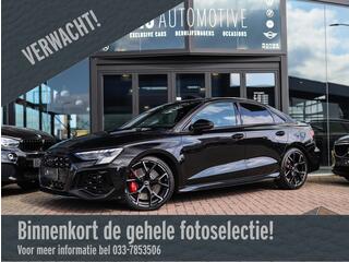 audi-rs3-a3-limousine-2.5-tfsi-quat