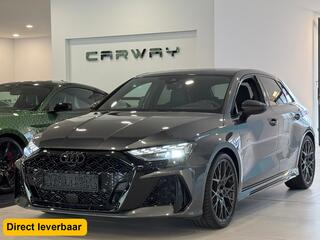 audi-rs3-sportback-2.5-tfsi-rs3-qua