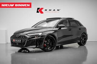 audi-rs3-sportback-2.5-tfsi-quattro